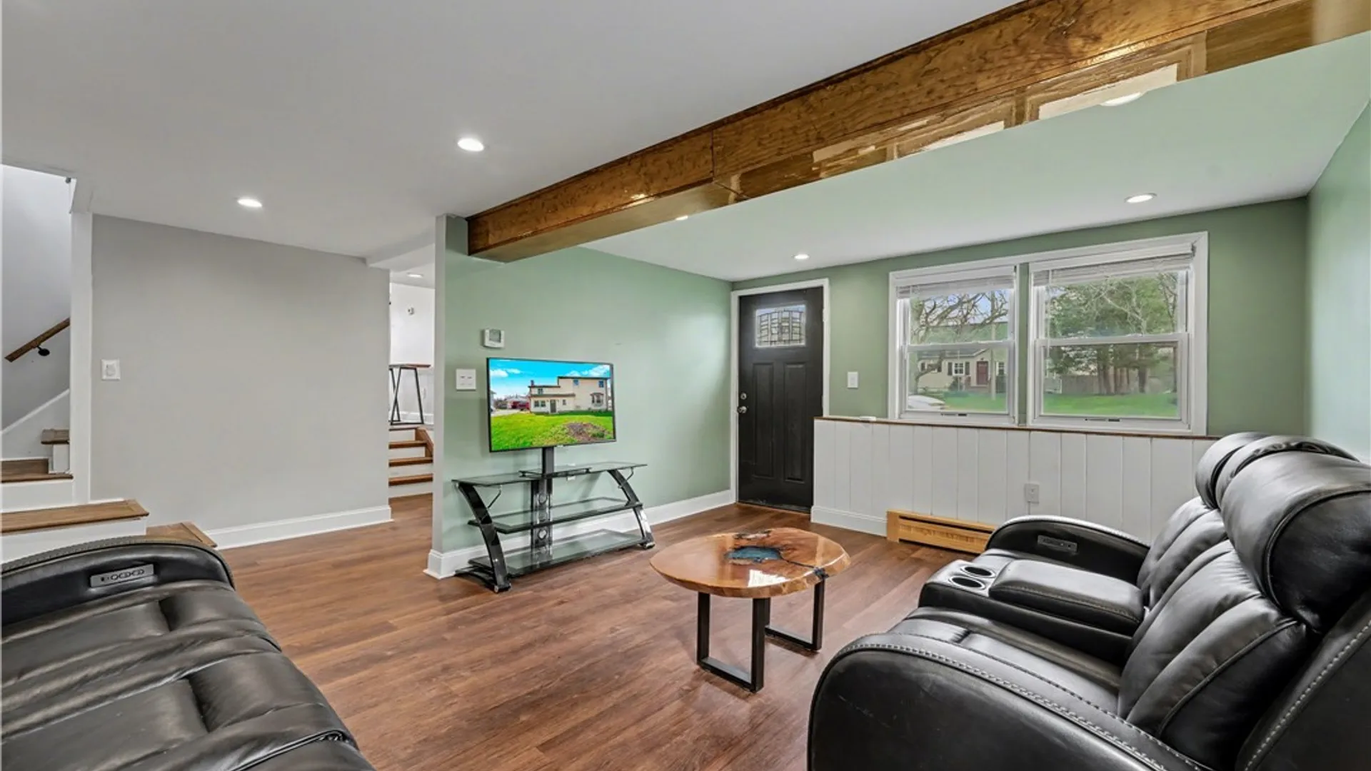 Property at 5258 Chestnut Ridge Road, Orchard Park, NY 14127 21