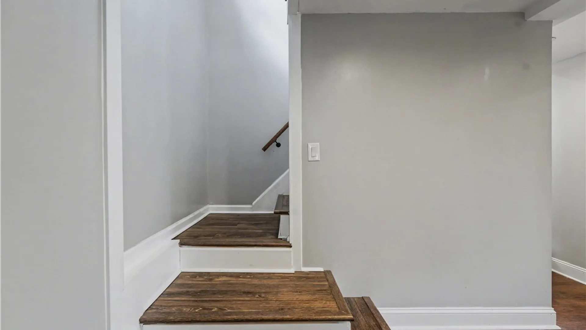 Property at 5258 Chestnut Ridge Road, Orchard Park, NY 14127 22