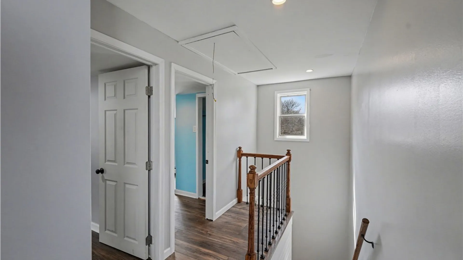 Property at 5258 Chestnut Ridge Road, Orchard Park, NY 14127 23