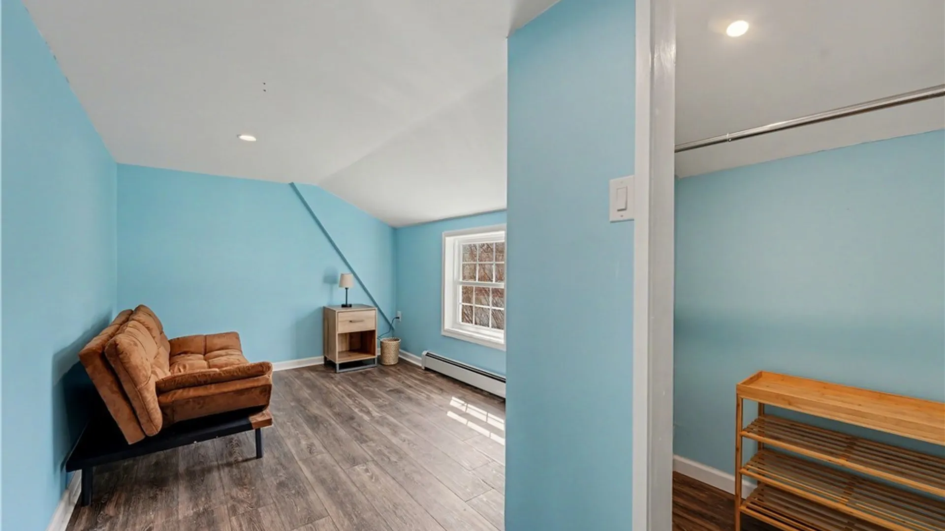 Property at 5258 Chestnut Ridge Road, Orchard Park, NY 14127 24