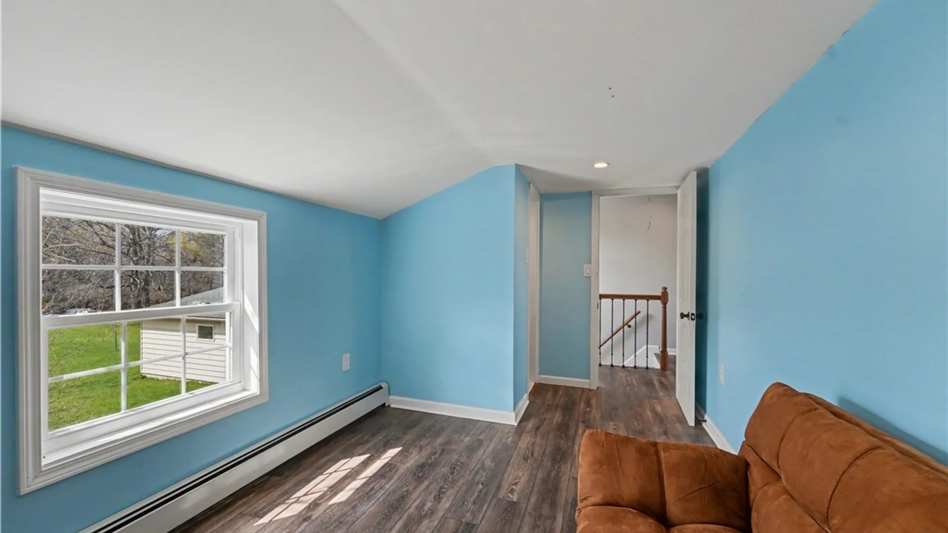 Property at 5258 Chestnut Ridge Road, Orchard Park, NY 14127 25