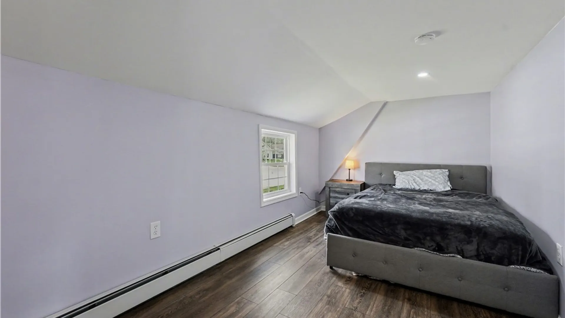 Property at 5258 Chestnut Ridge Road, Orchard Park, NY 14127 26