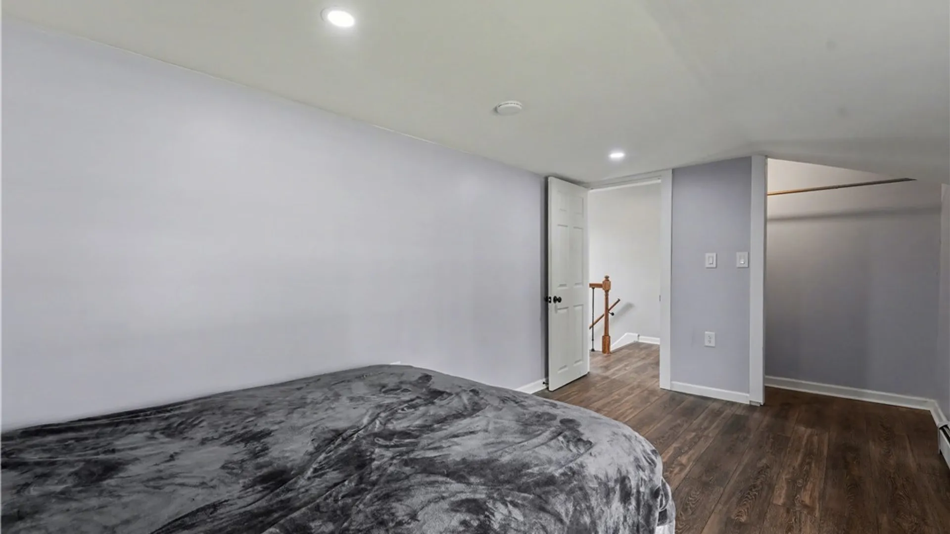 Property at 5258 Chestnut Ridge Road, Orchard Park, NY 14127 27