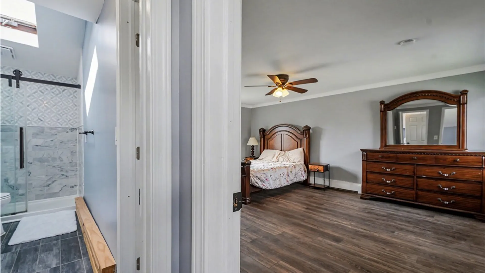 Property at 5258 Chestnut Ridge Road, Orchard Park, NY 14127 28