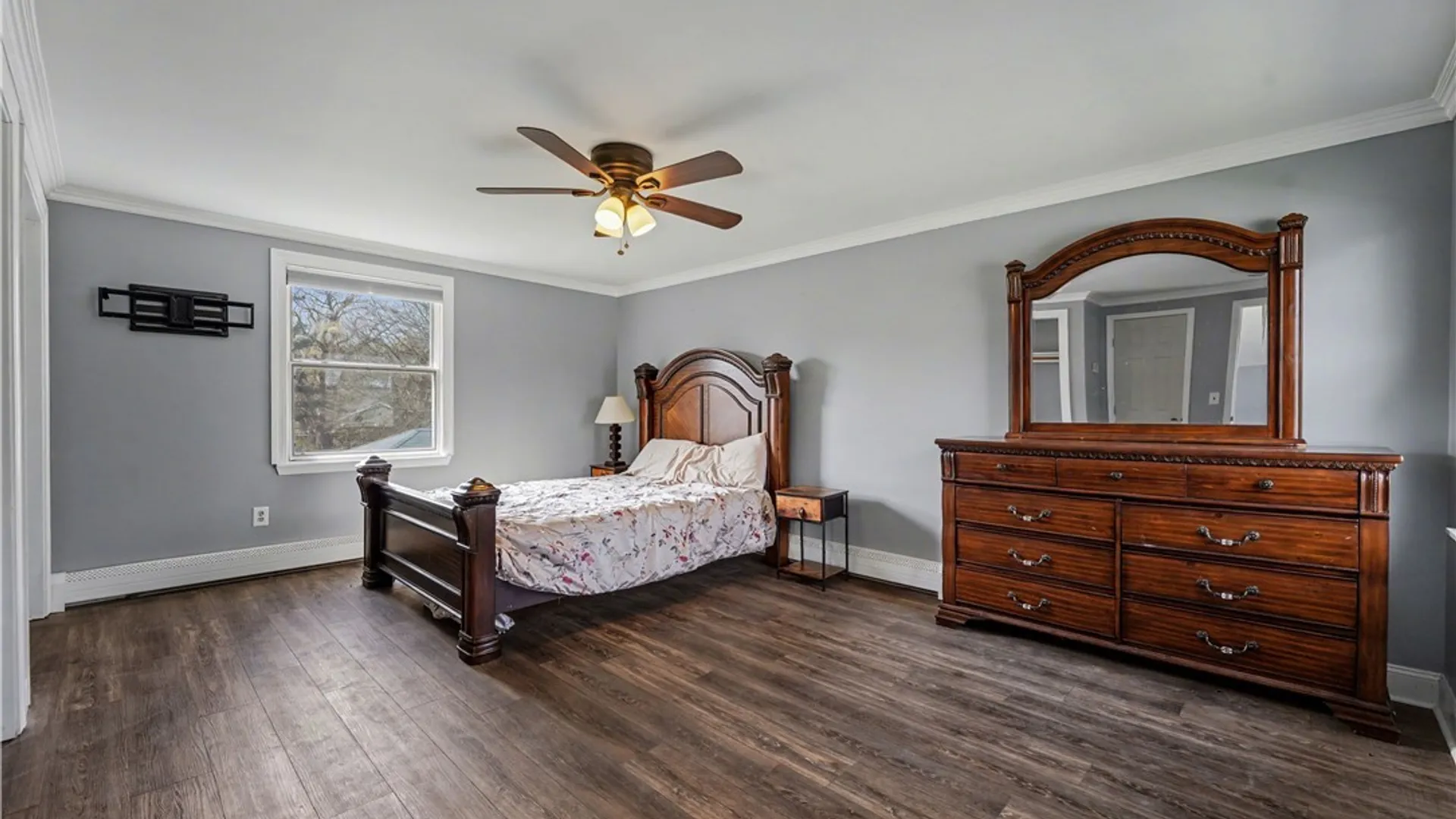 Property at 5258 Chestnut Ridge Road, Orchard Park, NY 14127 29