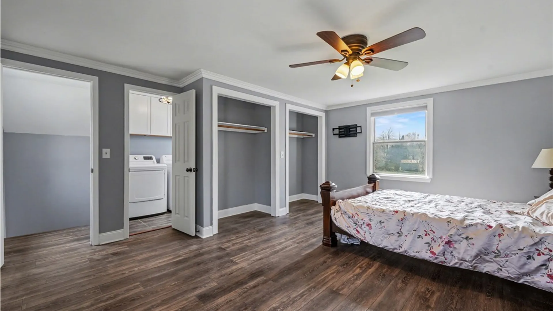 Property at 5258 Chestnut Ridge Road, Orchard Park, NY 14127 30