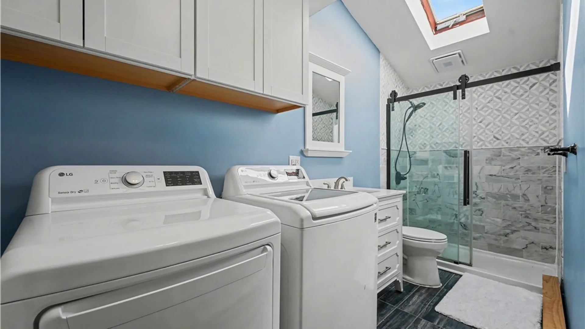 Property at 5258 Chestnut Ridge Road, Orchard Park, NY 14127 31