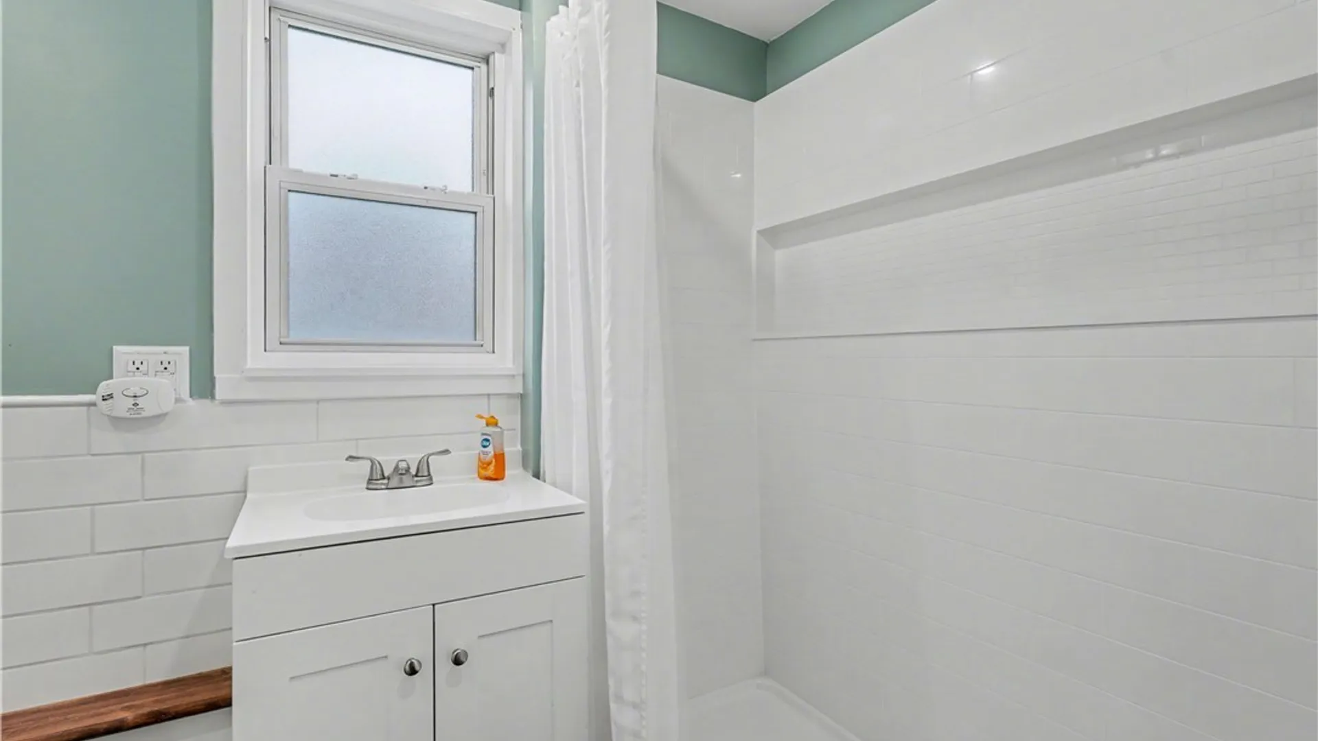 Property at 5258 Chestnut Ridge Road, Orchard Park, NY 14127 32