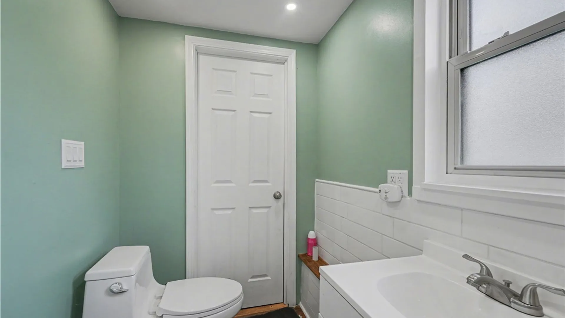 Property at 5258 Chestnut Ridge Road, Orchard Park, NY 14127 33