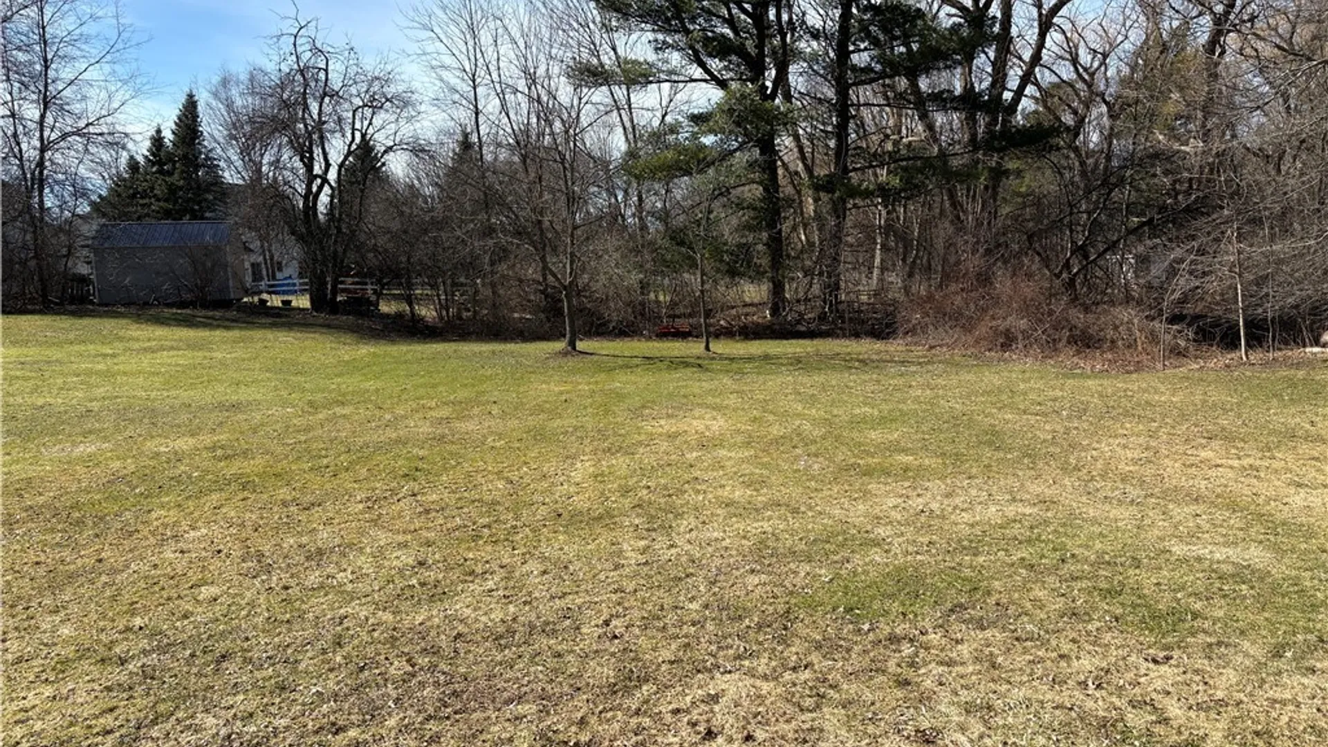 Property at 5258 Chestnut Ridge Road, Orchard Park, NY 14127 35