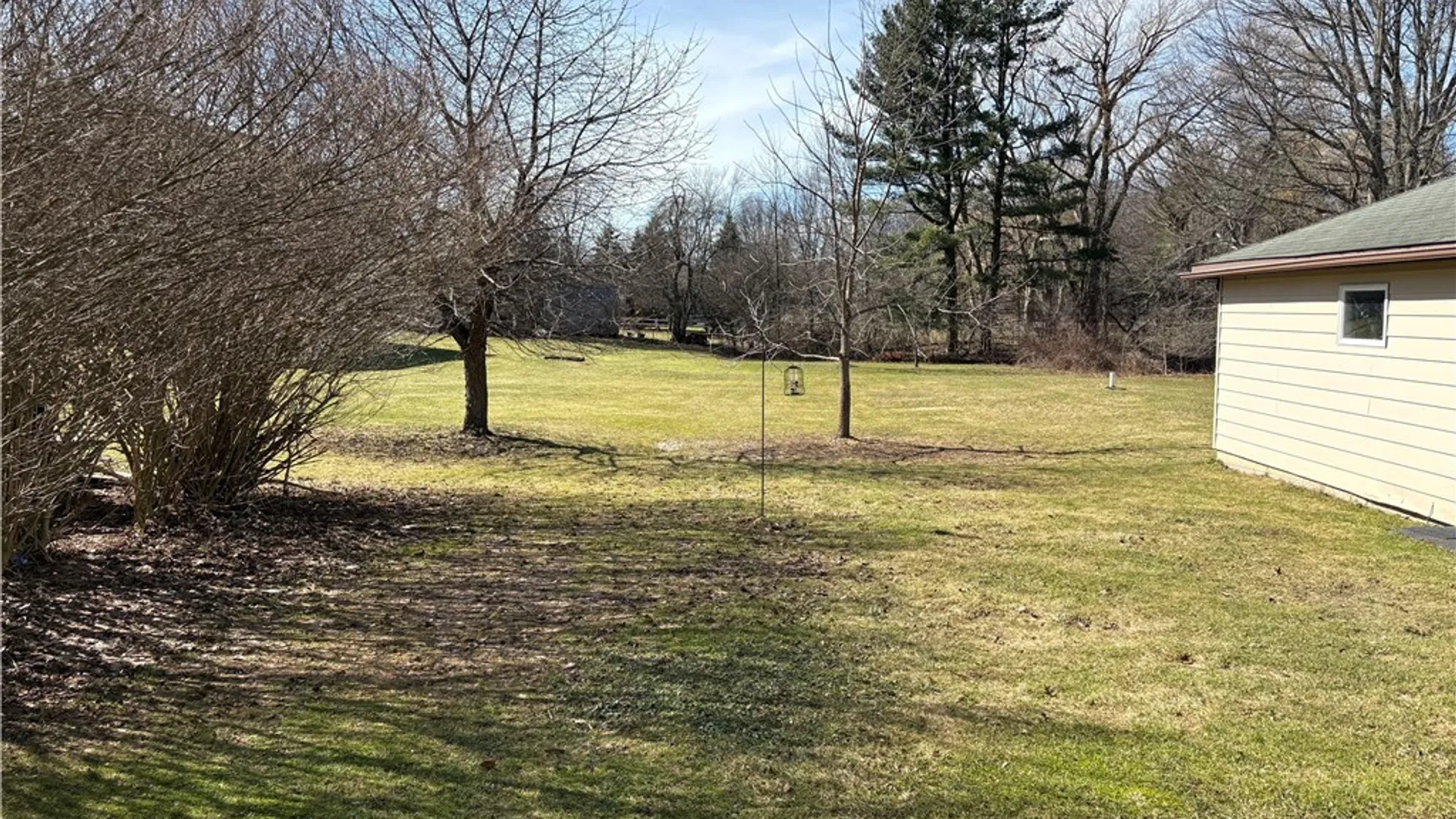 Property at 5258 Chestnut Ridge Road, Orchard Park, NY 14127 37