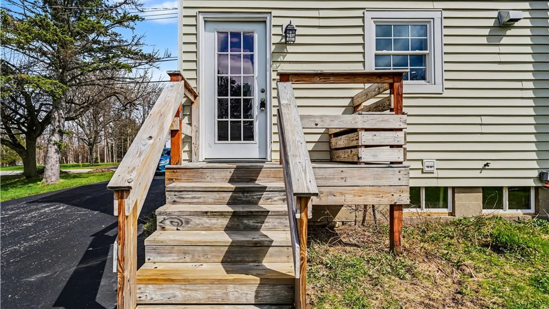 Property at 5258 Chestnut Ridge Road, Orchard Park, NY 14127 7