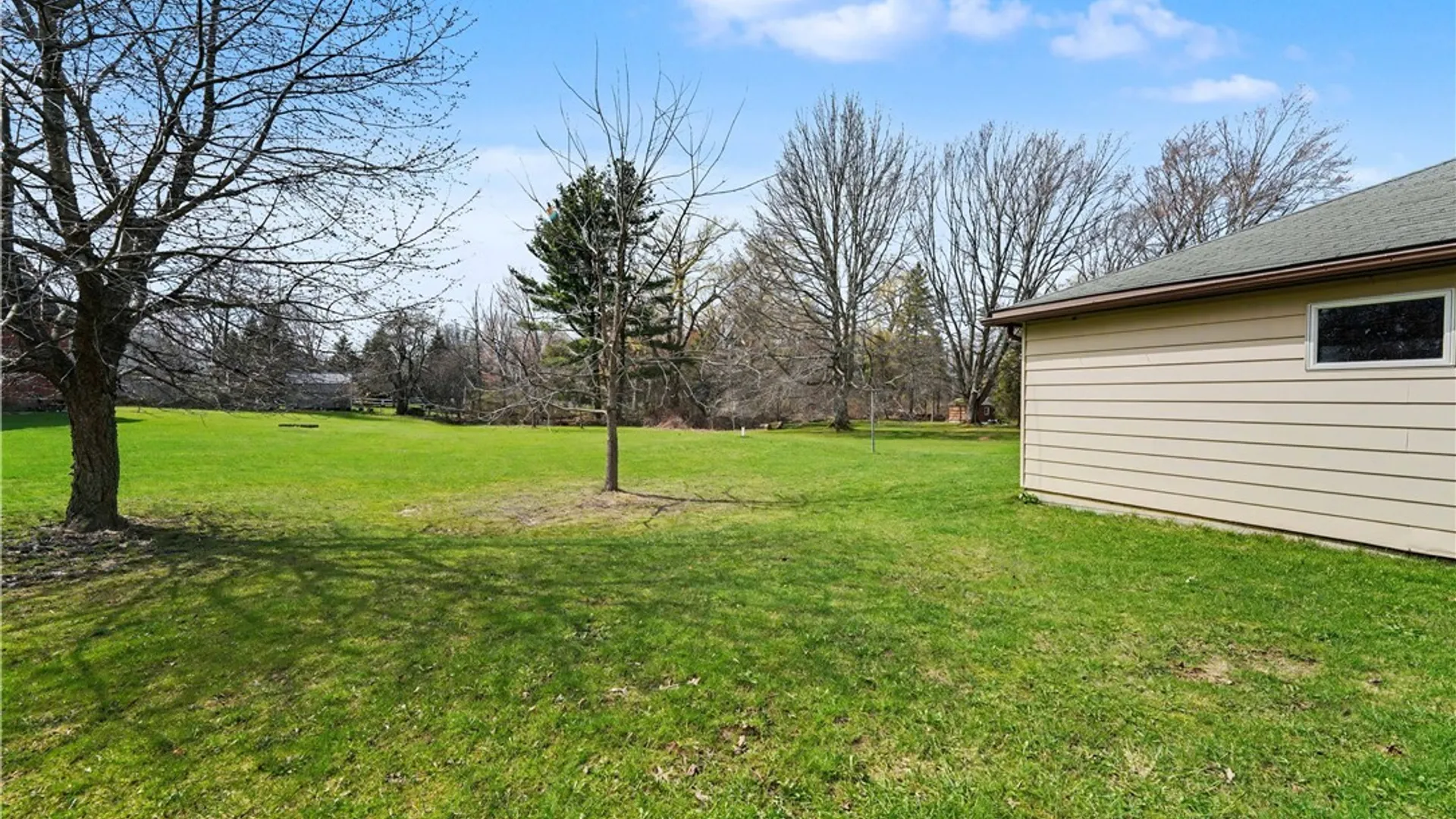 Property at 5258 Chestnut Ridge Road, Orchard Park, NY 14127 9