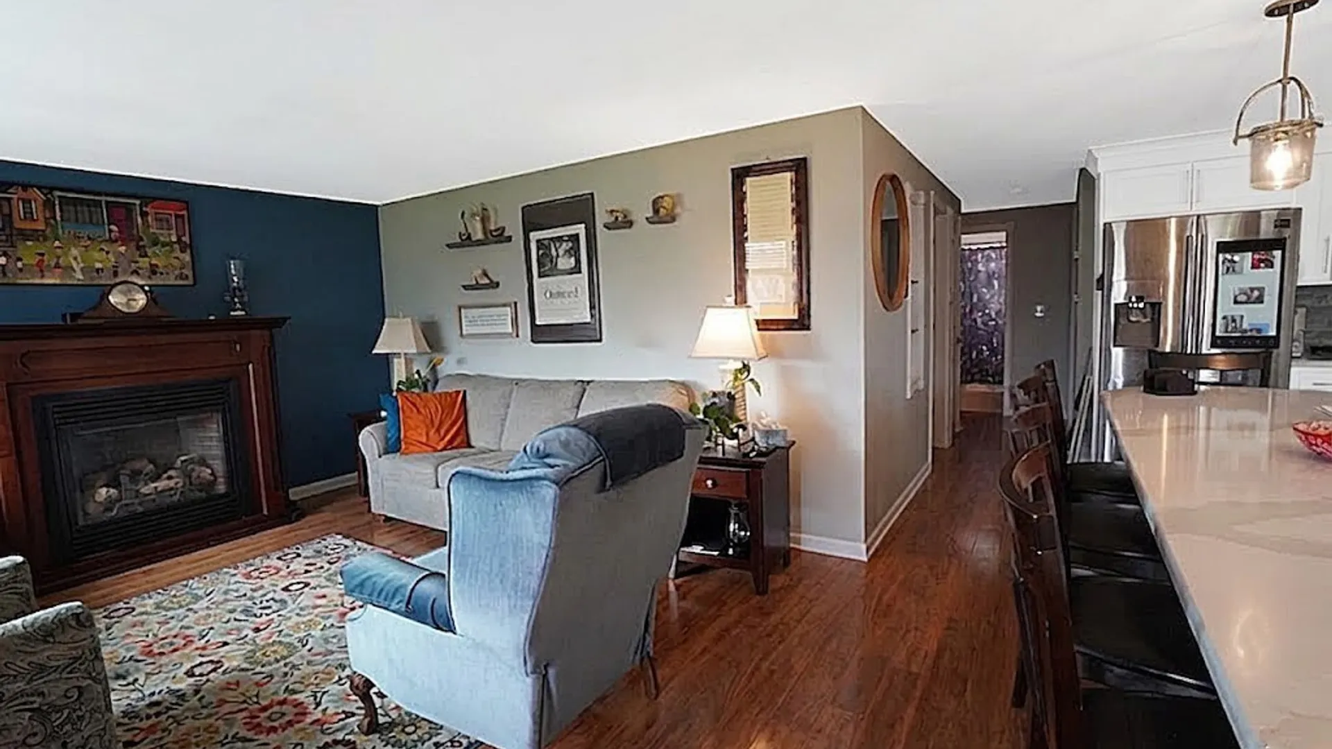 Property at 90 Brinker Road, Lackawanna, NY 14218 10