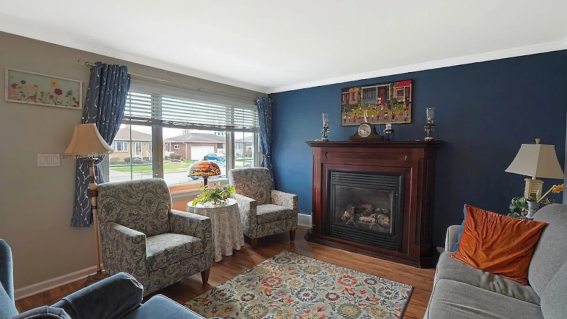 Property at 90 Brinker Road, Lackawanna, NY 14218 11