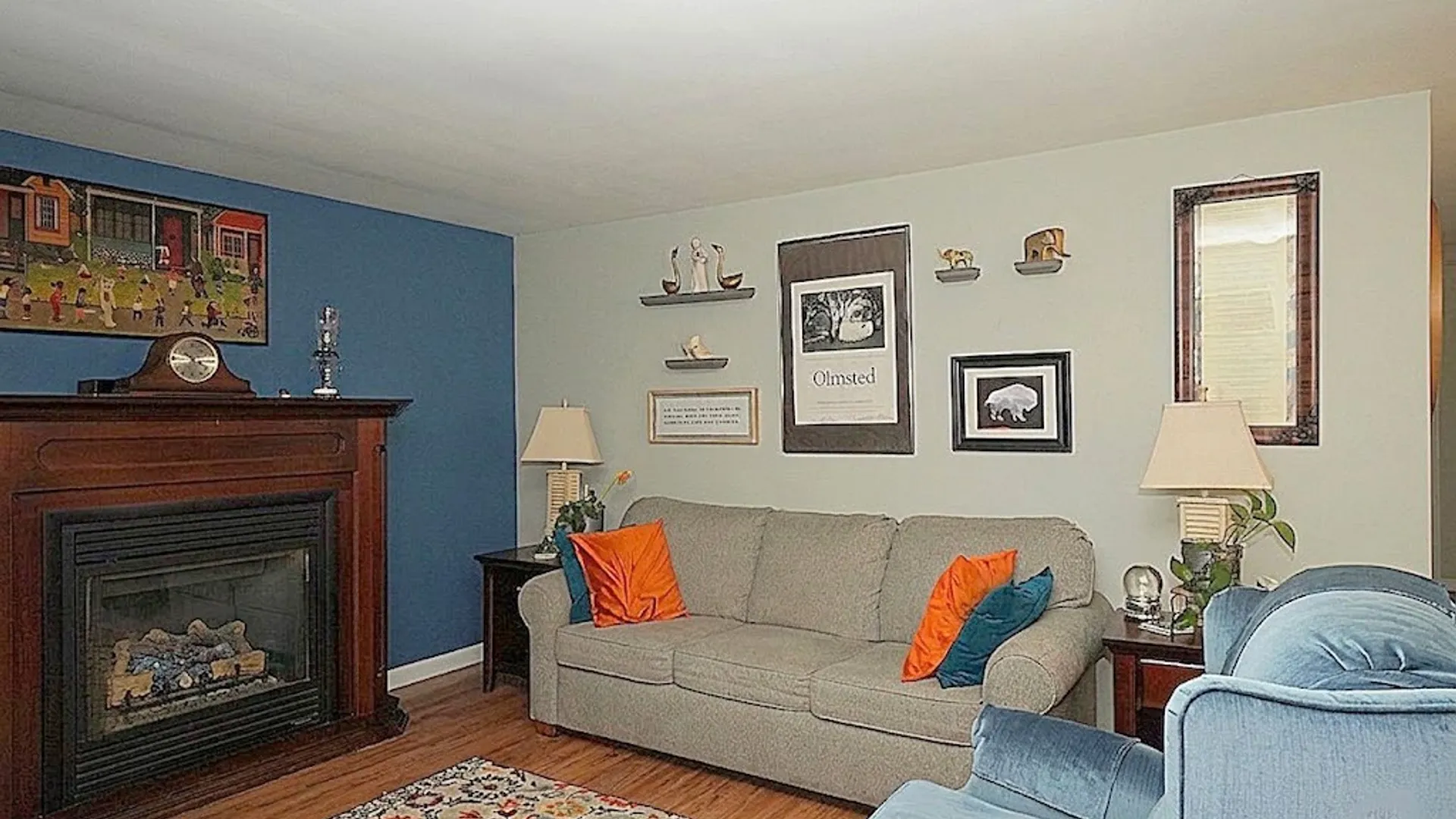 Property at 90 Brinker Road, Lackawanna, NY 14218 12