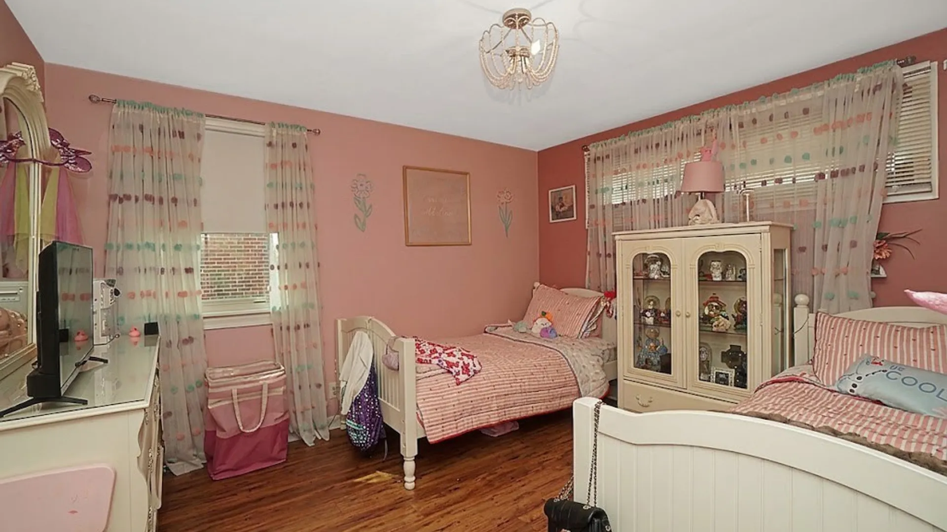 Property at 90 Brinker Road, Lackawanna, NY 14218 14