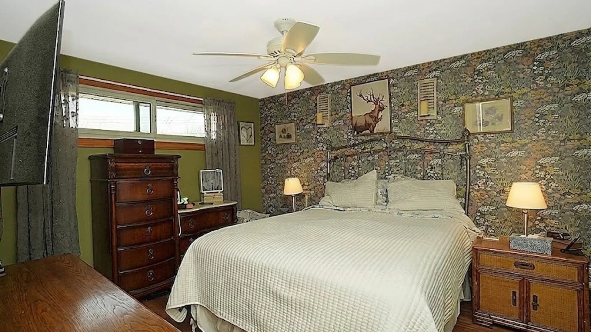 Property at 90 Brinker Road, Lackawanna, NY 14218 15