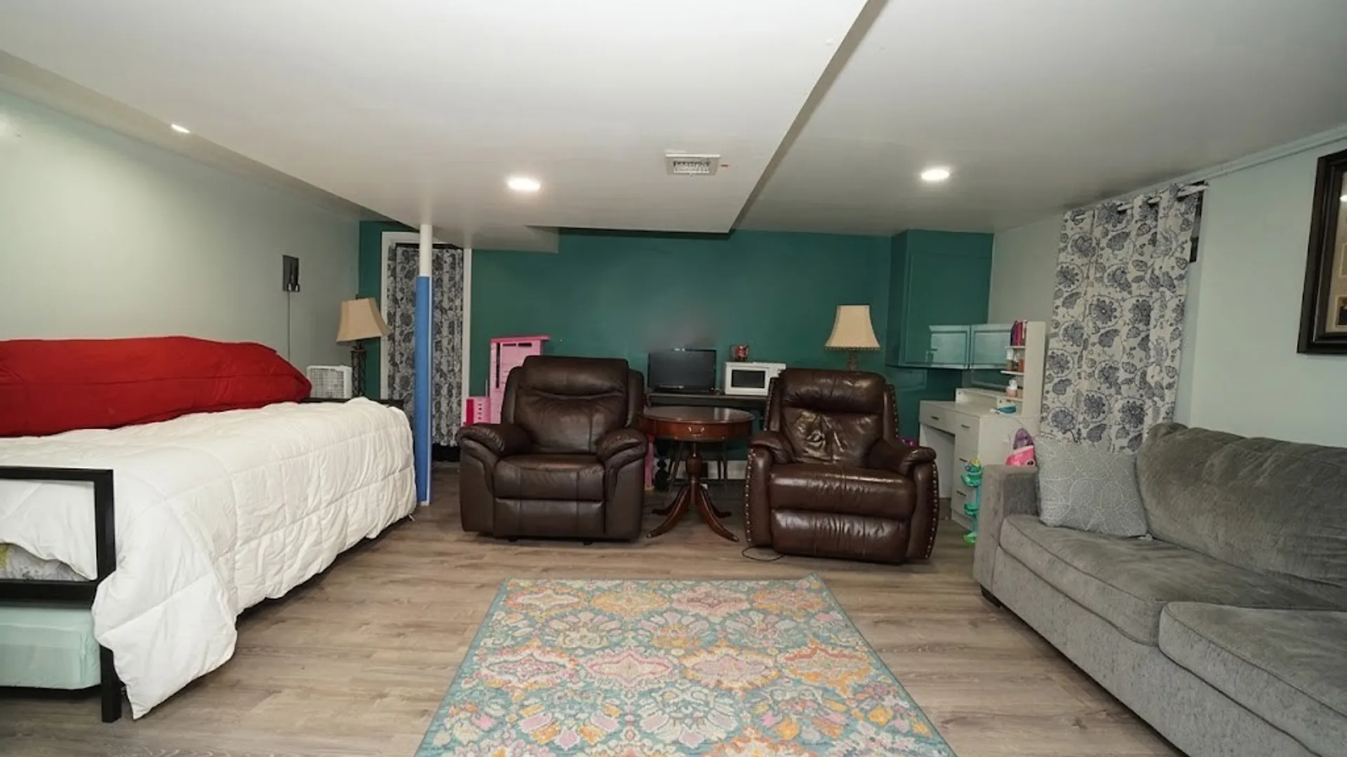 Property at 90 Brinker Road, Lackawanna, NY 14218 17