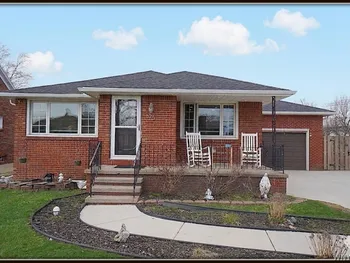 Property at 90 Brinker Road, Lackawanna, NY 14218