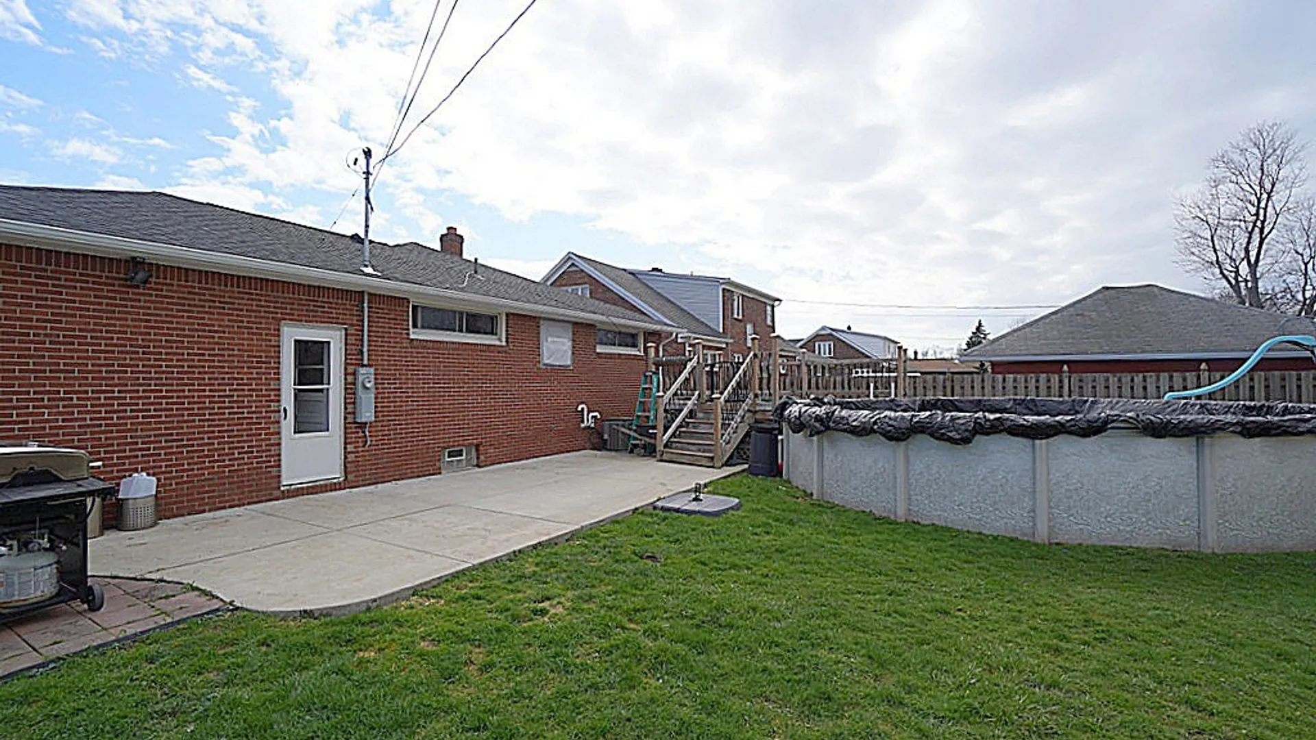 Property at 90 Brinker Road, Lackawanna, NY 14218 26