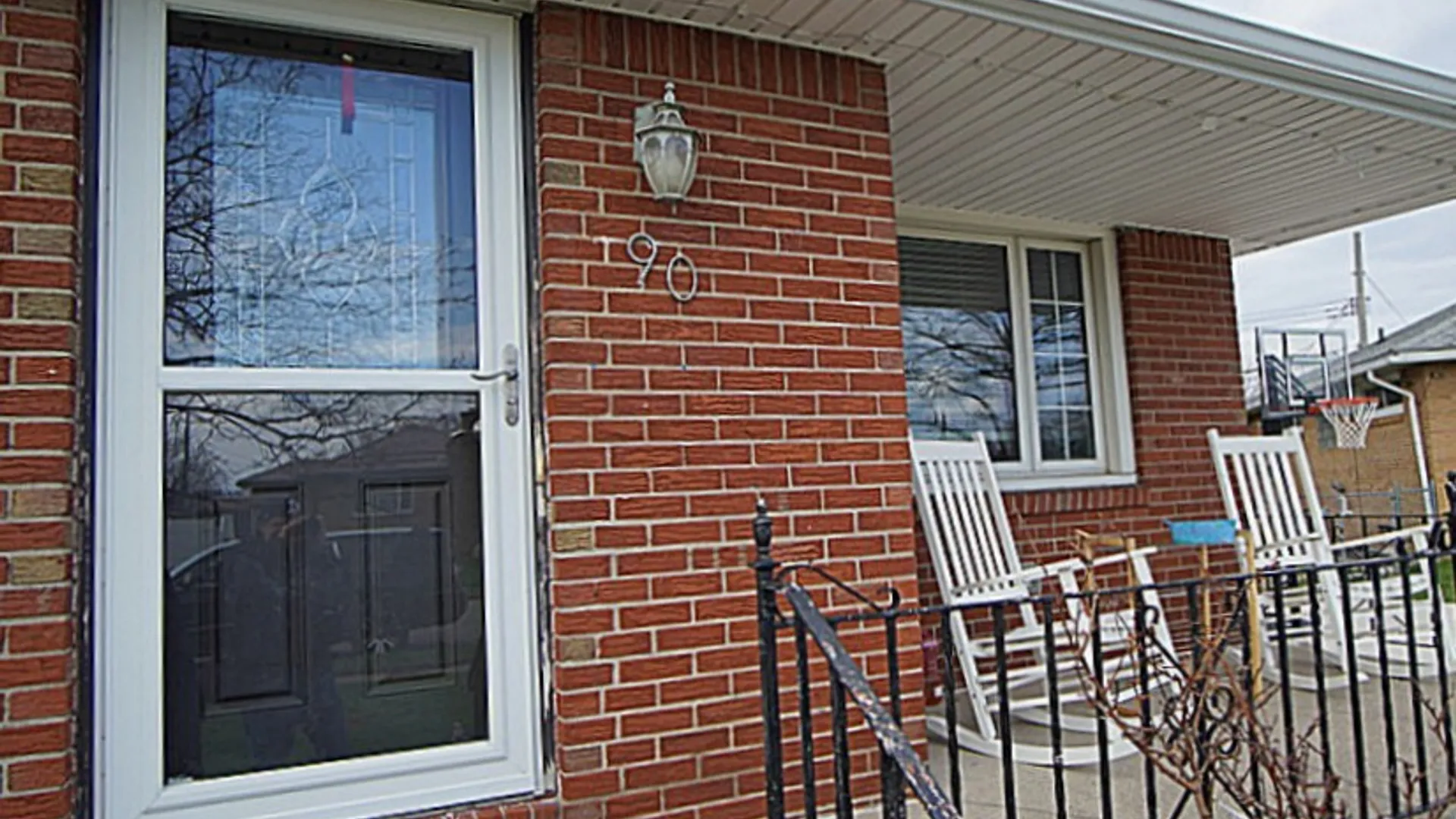 Property at 90 Brinker Road, Lackawanna, NY 14218 3