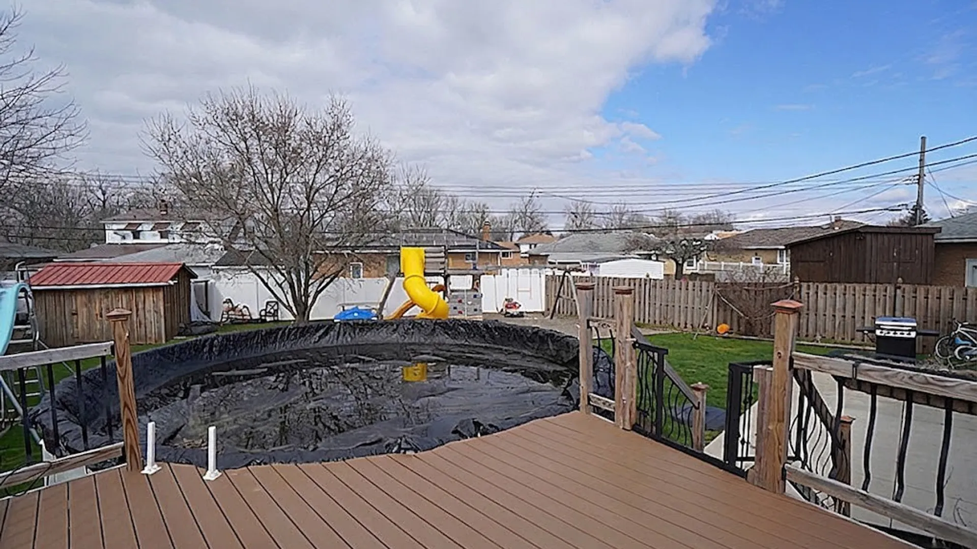 Property at 90 Brinker Road, Lackawanna, NY 14218 31