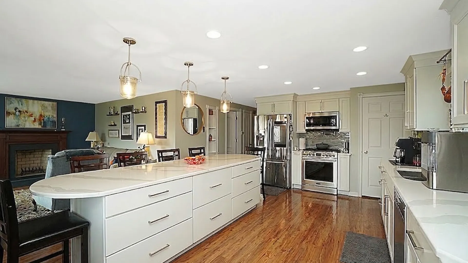 Property at 90 Brinker Road, Lackawanna, NY 14218 5
