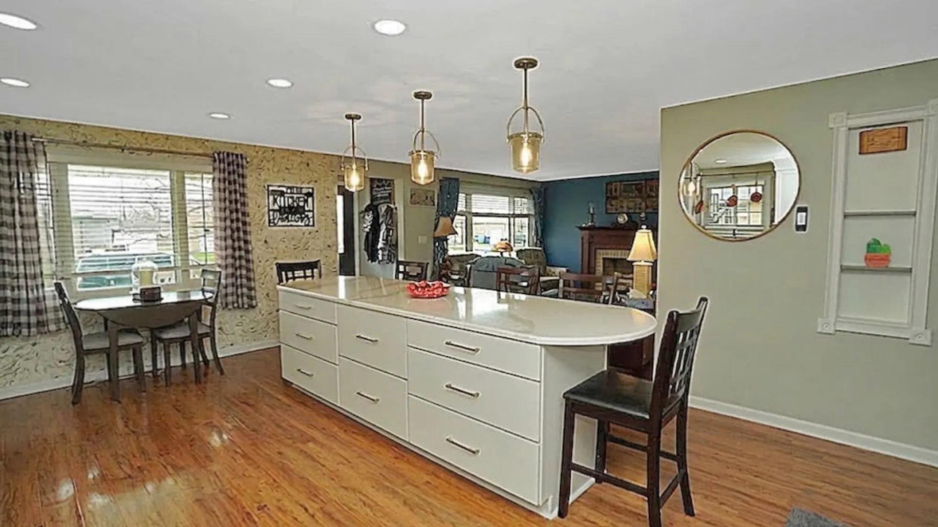 Property at 90 Brinker Road, Lackawanna, NY 14218 8