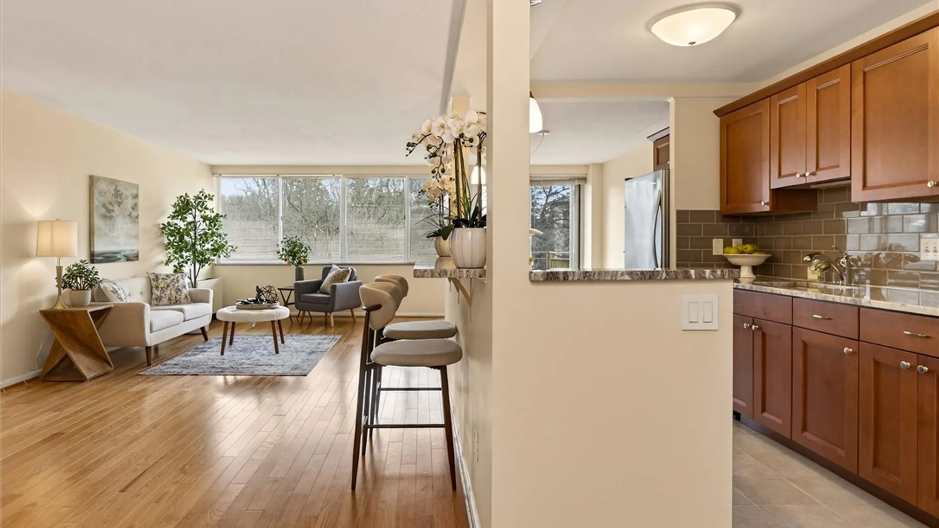 Property at 1400 East Avenue, Rochester, NY 14610 10