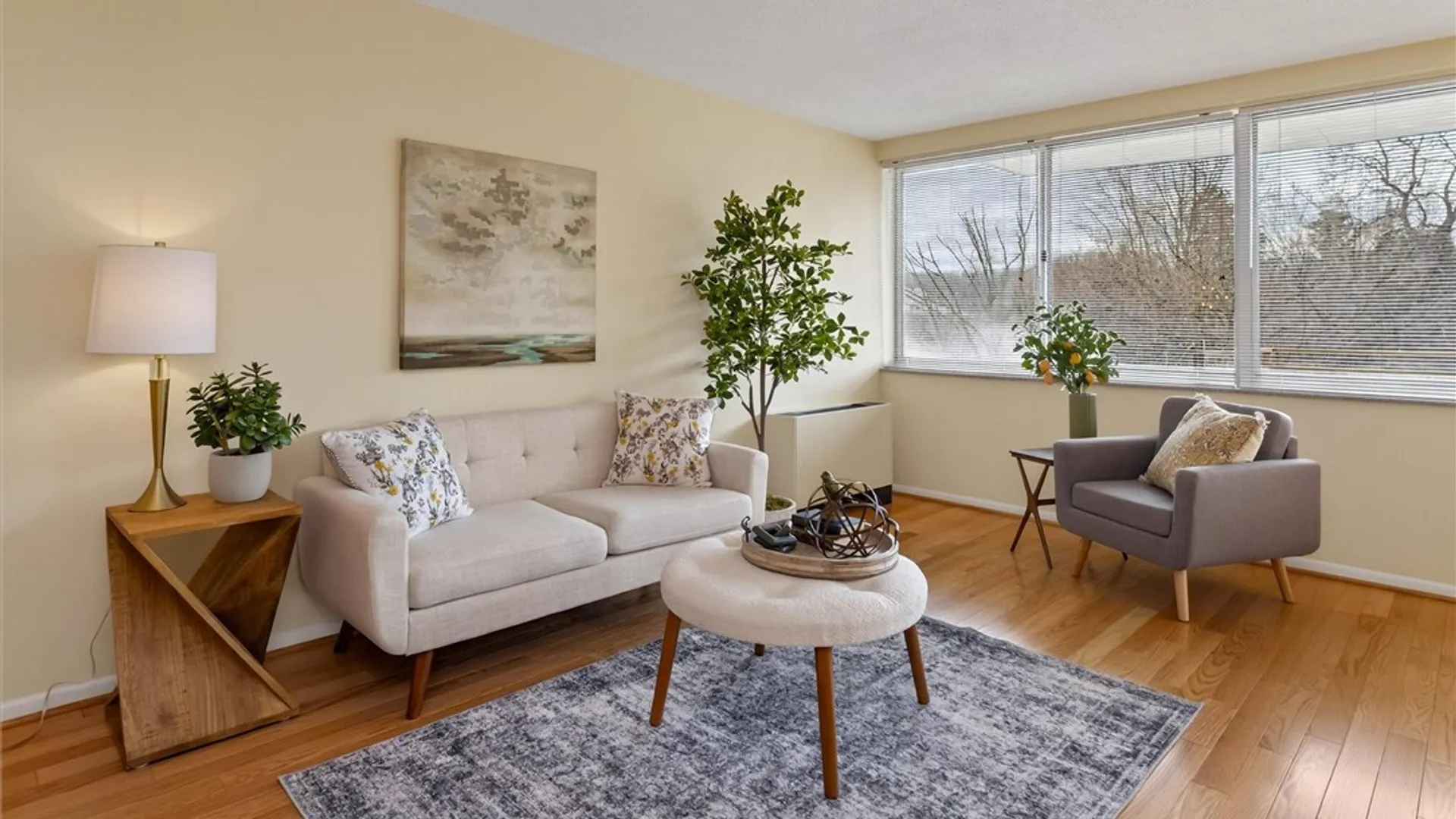 Property at 1400 East Avenue, Rochester, NY 14610 16