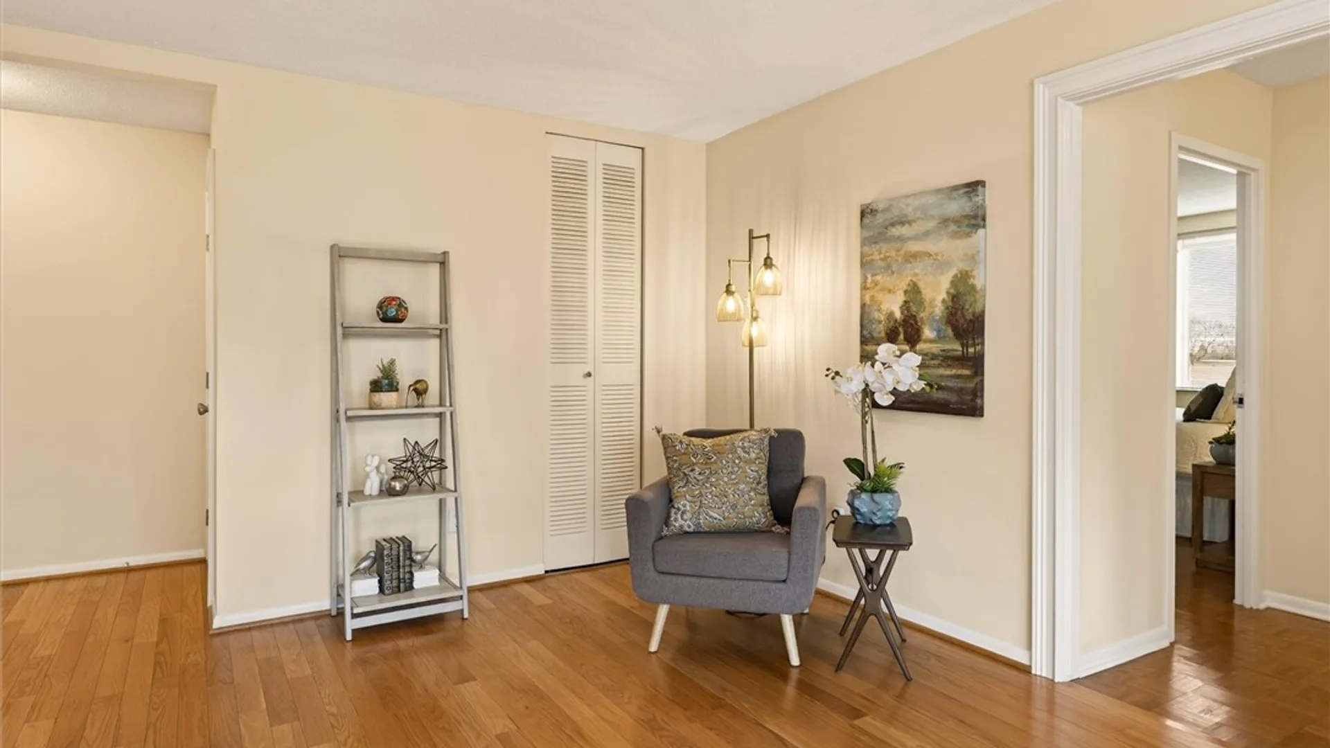 Property at 1400 East Avenue, Rochester, NY 14610 19