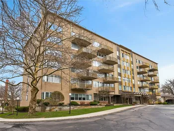 Property at 1400 East Avenue, Rochester, NY 14610