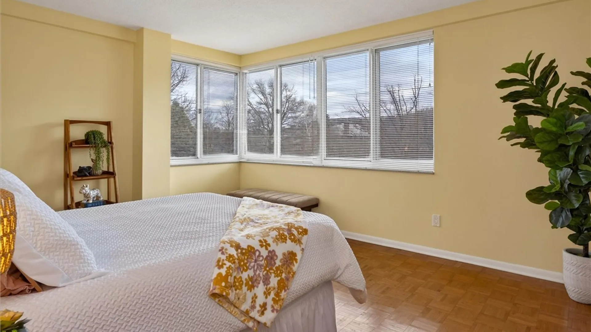 Property at 1400 East Avenue, Rochester, NY 14610 22