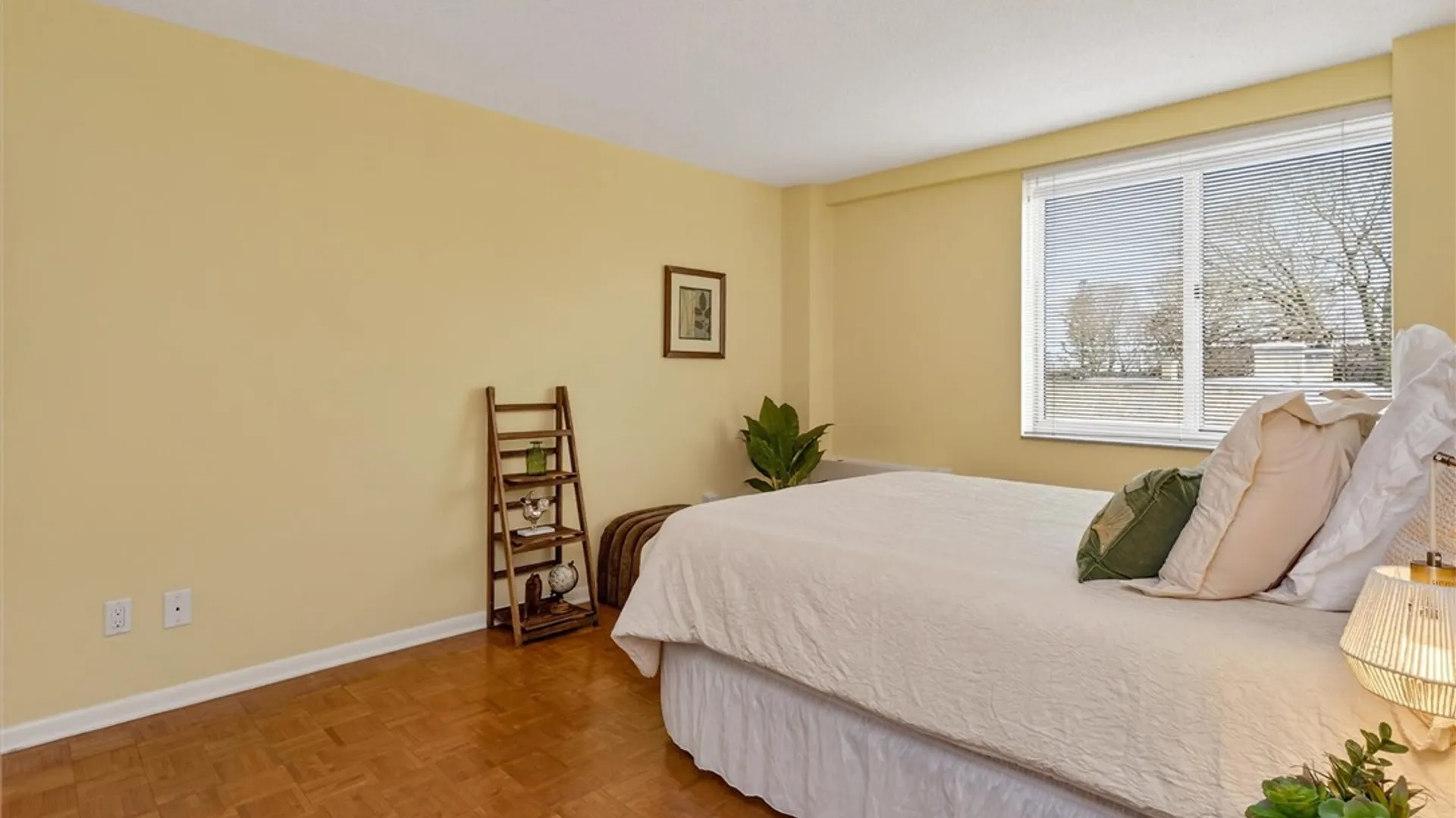 Property at 1400 East Avenue, Rochester, NY 14610 26