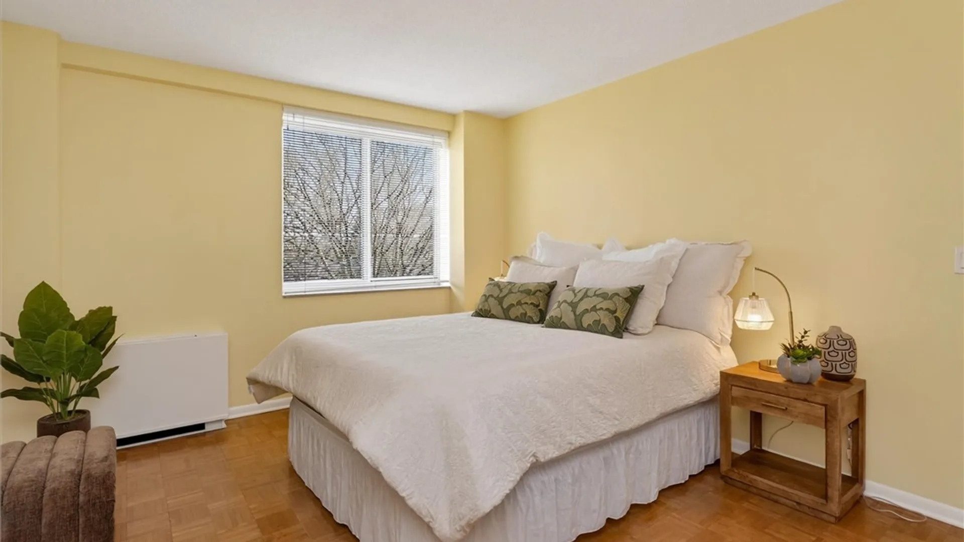 Property at 1400 East Avenue, Rochester, NY 14610 27