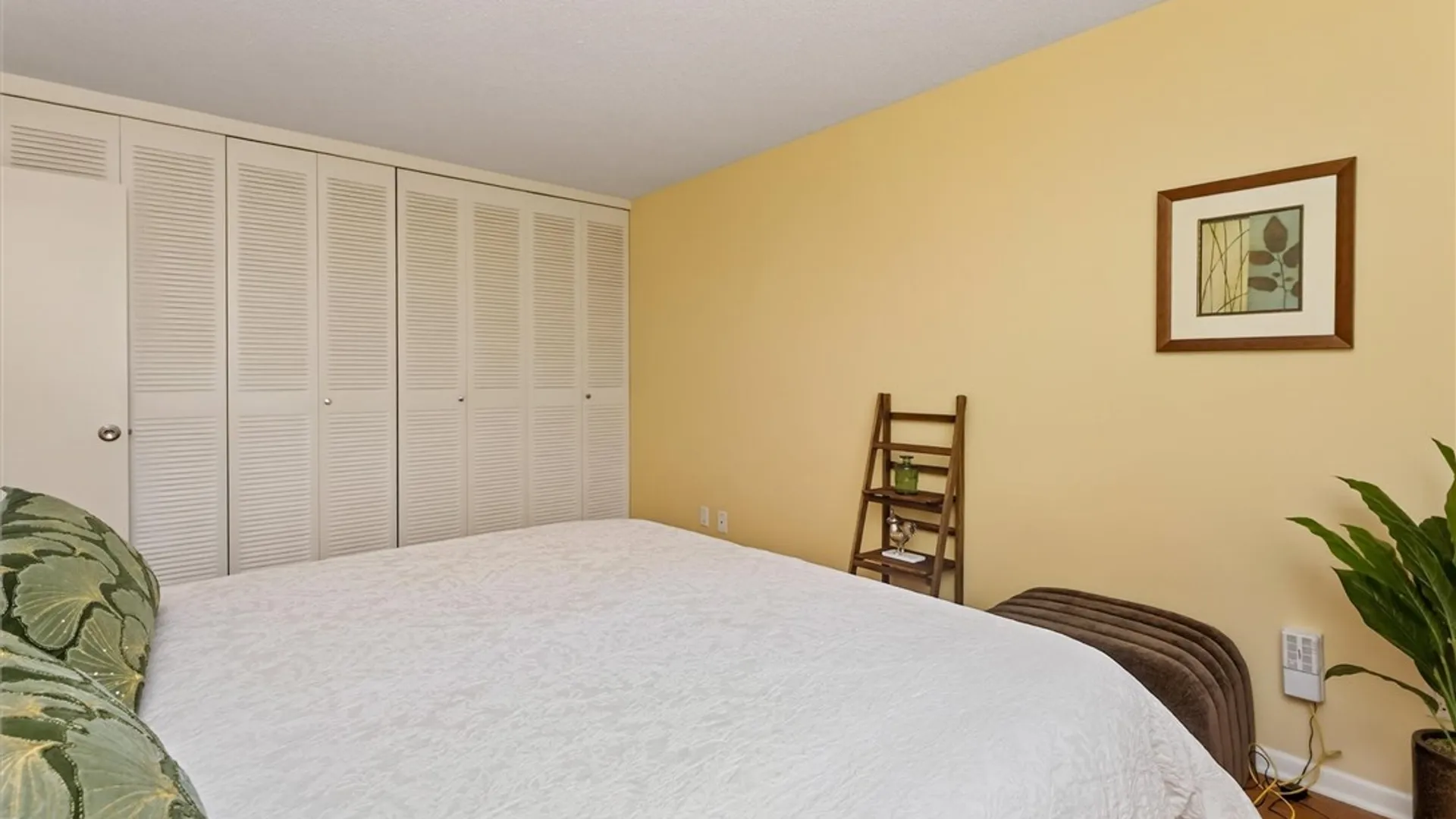 Property at 1400 East Avenue, Rochester, NY 14610 29