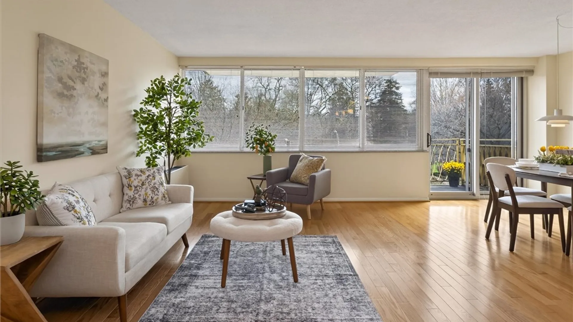 Property at 1400 East Avenue, Rochester, NY 14610 3