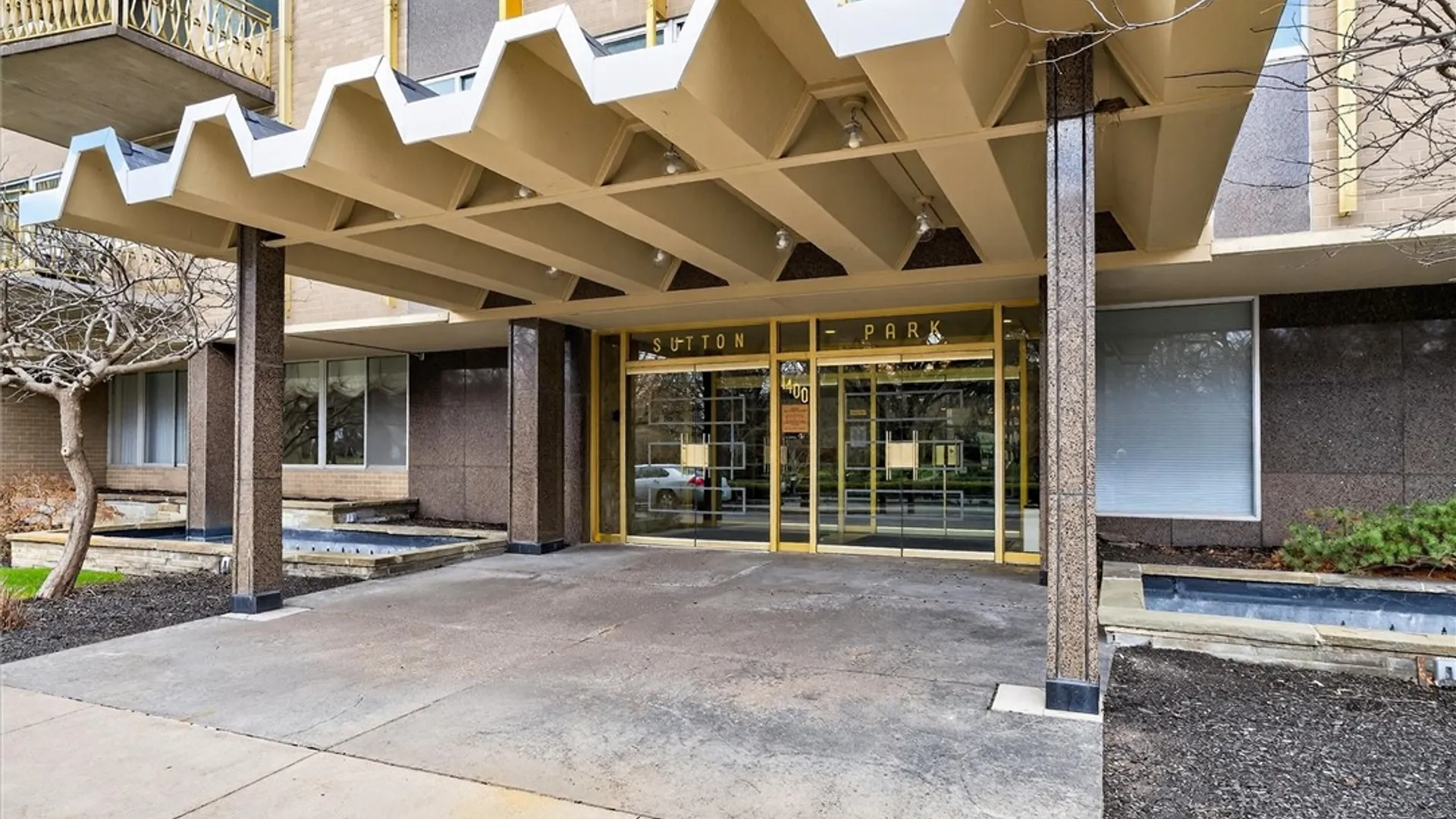 Property at 1400 East Avenue, Rochester, NY 14610 37