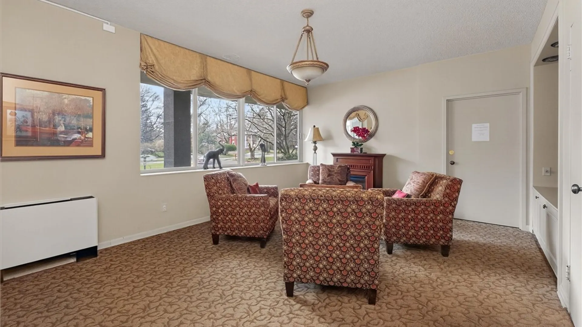 Property at 1400 East Avenue, Rochester, NY 14610 40