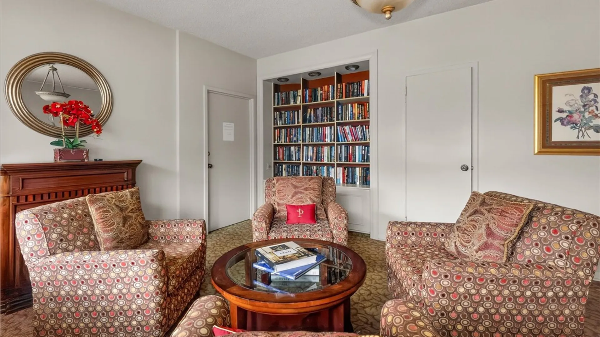Property at 1400 East Avenue, Rochester, NY 14610 41