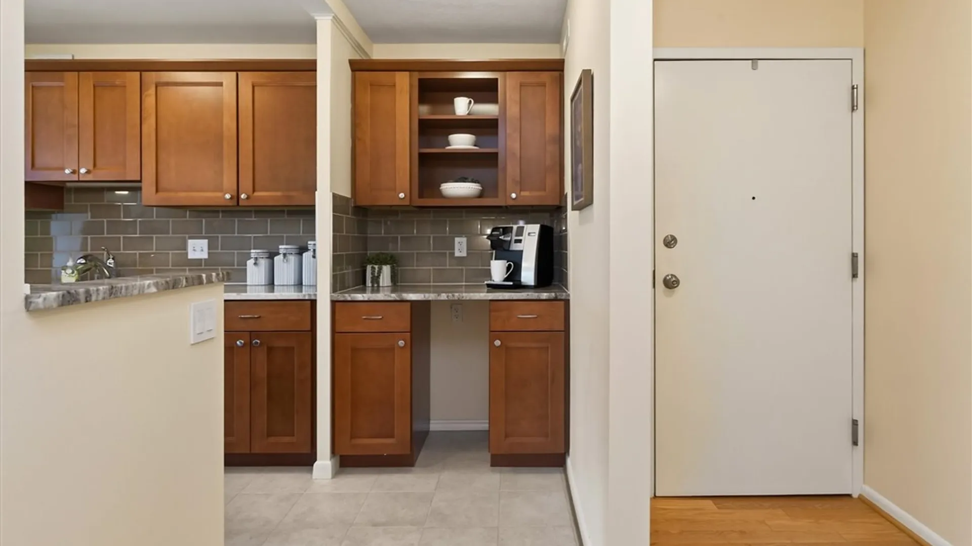 Property at 1400 East Avenue, Rochester, NY 14610 6