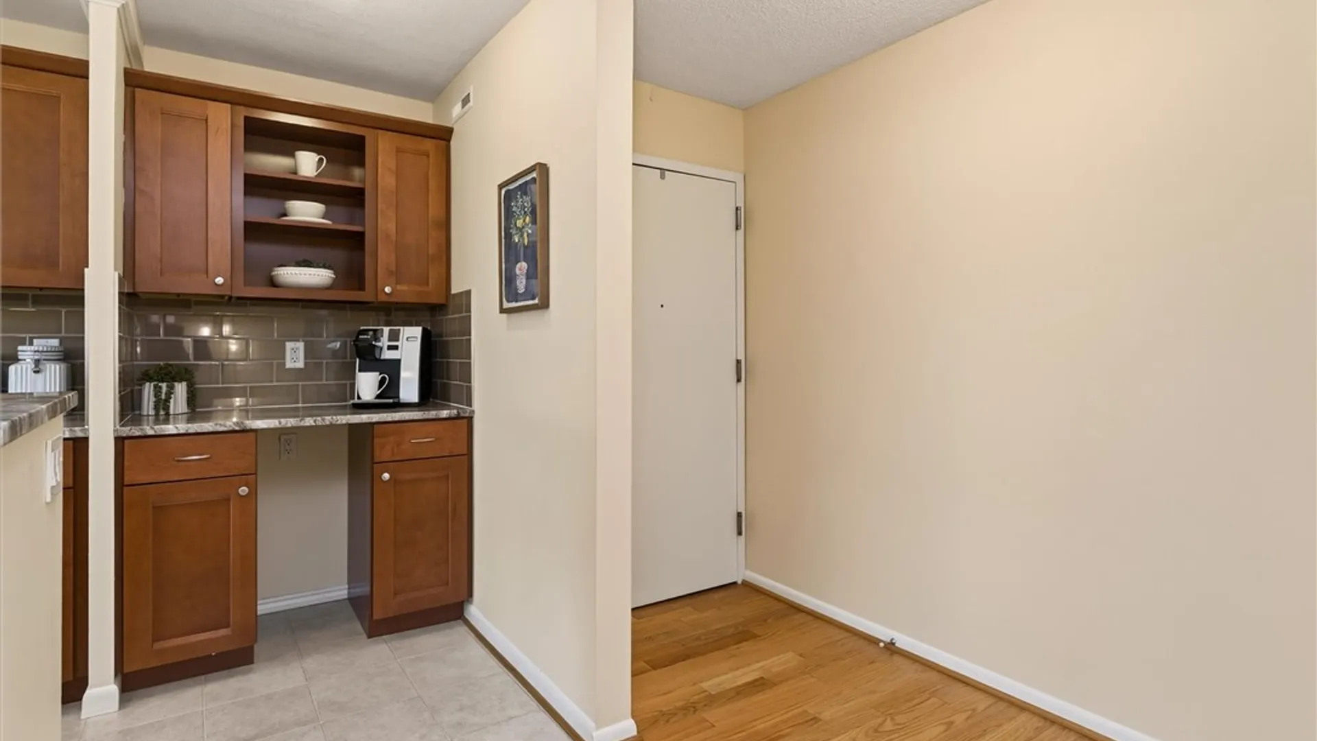 Property at 1400 East Avenue, Rochester, NY 14610 7
