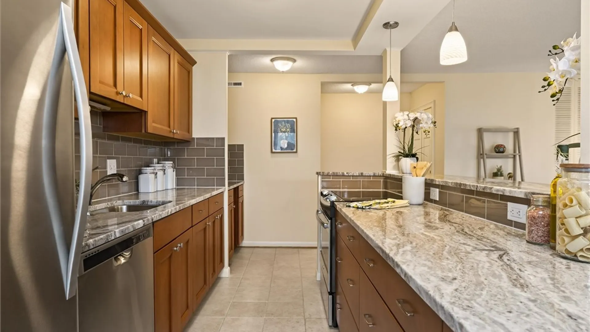 Property at 1400 East Avenue, Rochester, NY 14610 9