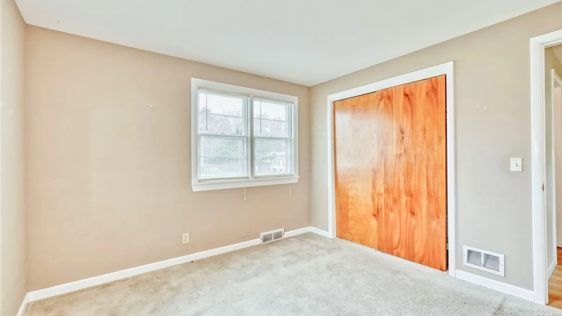 Property at 36 Fallenson Drive, Greece, NY 14616 14