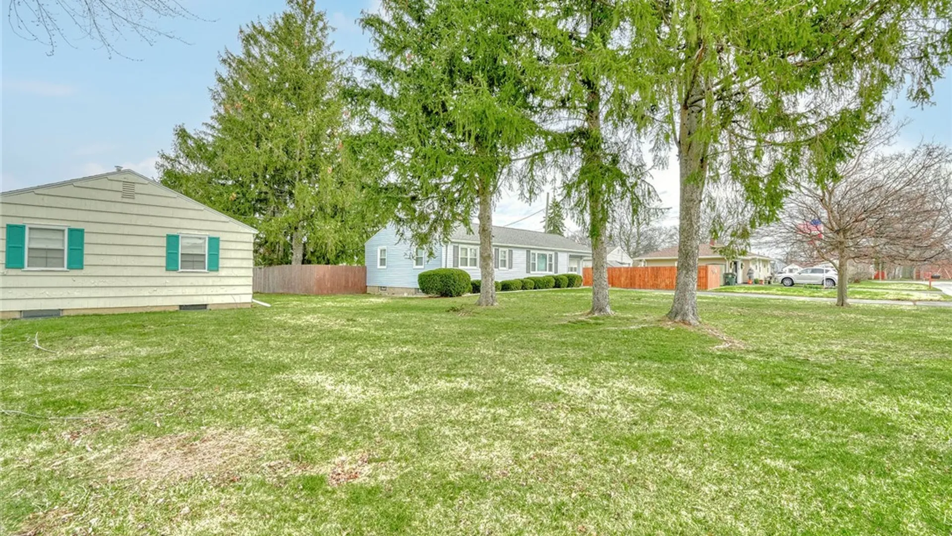 Property at 36 Fallenson Drive, Greece, NY 14616 2