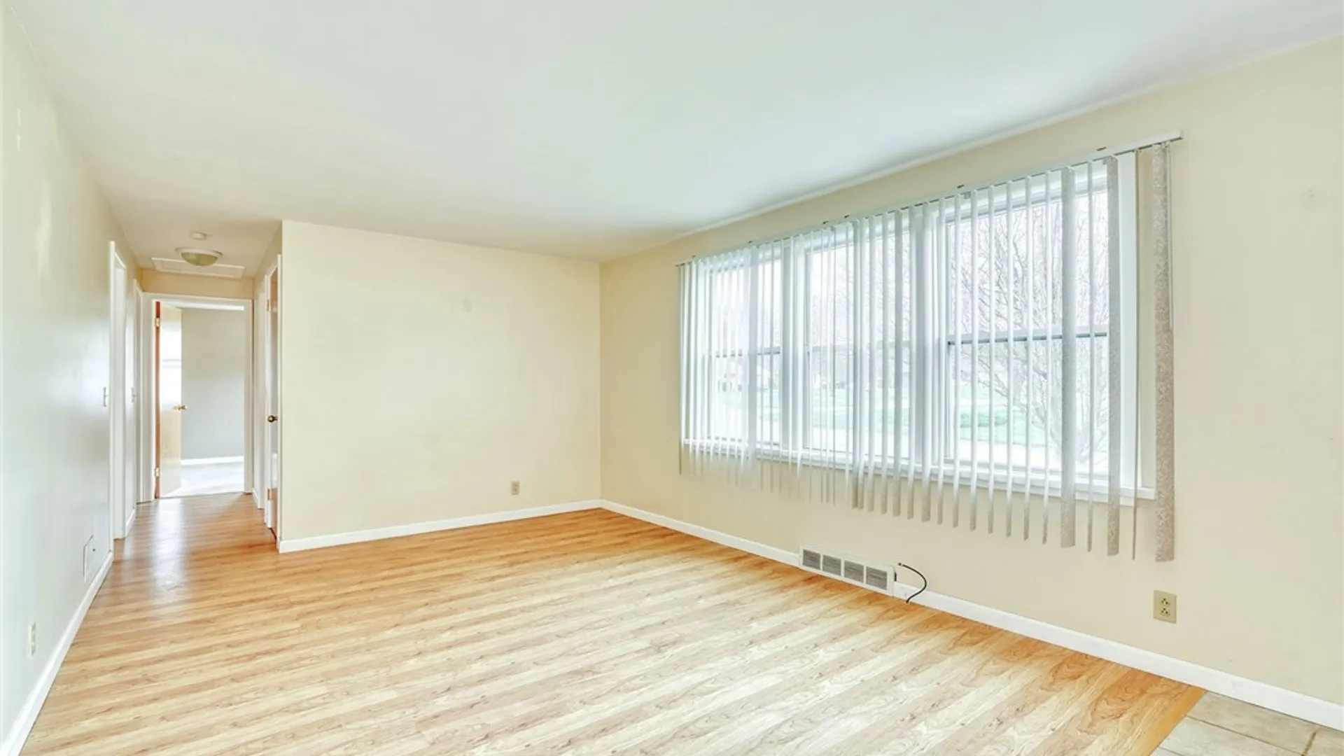 Property at 36 Fallenson Drive, Greece, NY 14616 7