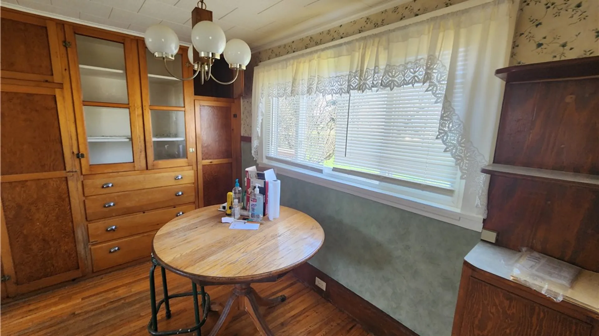Property at 10000 Oakland Street, Nunda, NY 14836 11