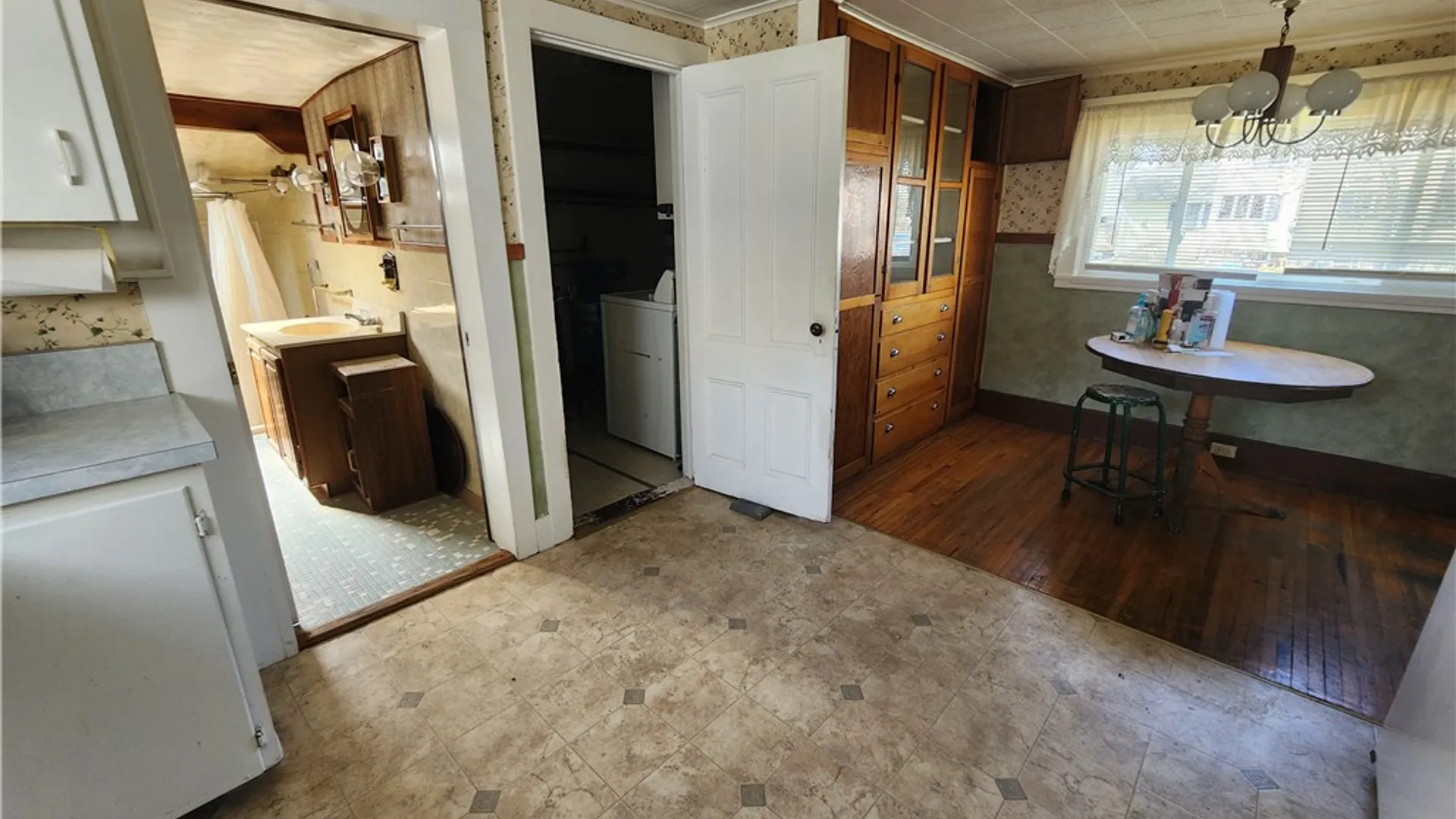 Property at 10000 Oakland Street, Nunda, NY 14836 13