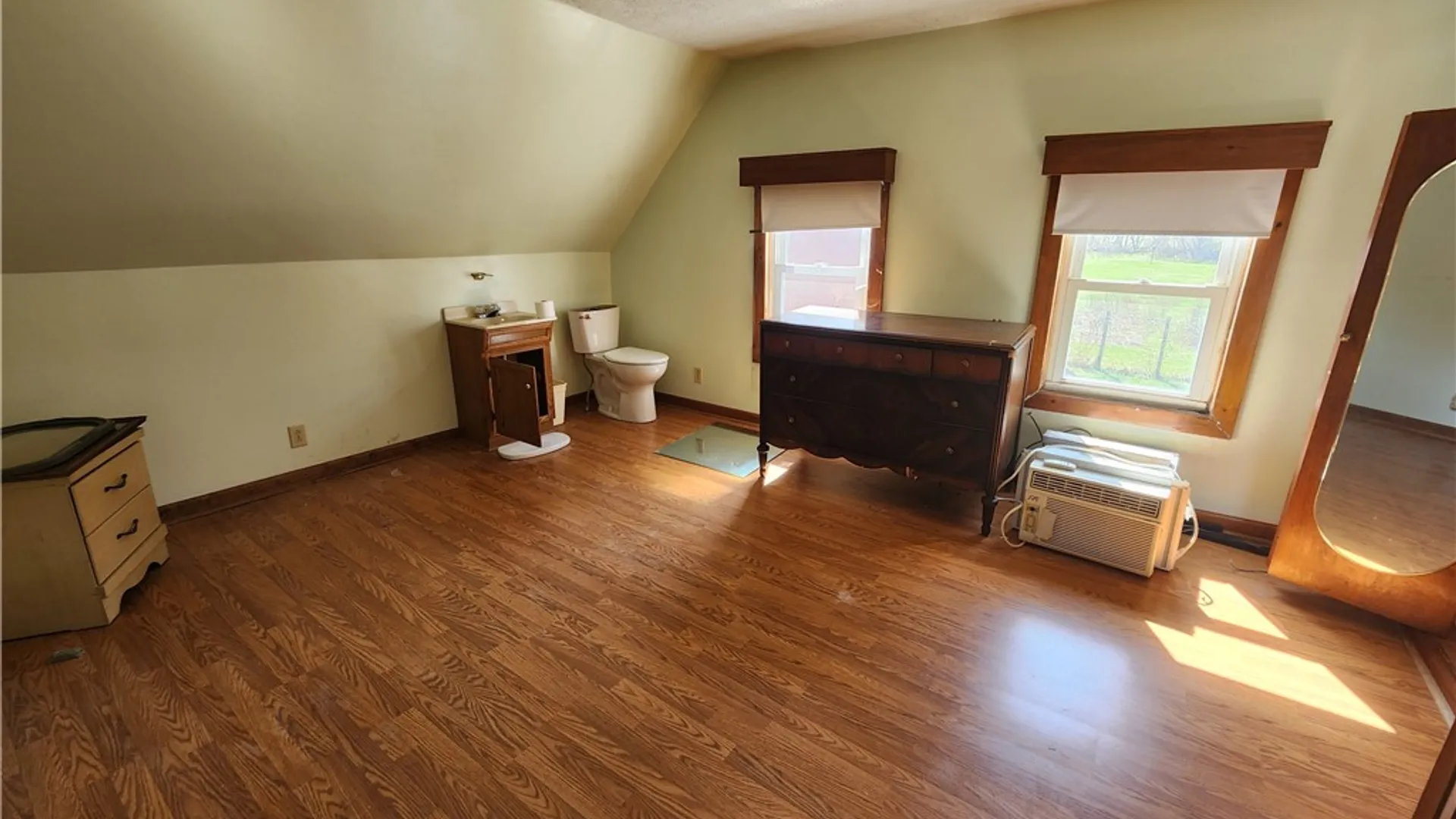 Property at 10000 Oakland Street, Nunda, NY 14836 19
